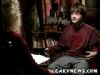 Thumb_countingdown-dan 19